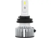 For 2016-2018 Smart Fortwo Fog Light Bulb Front Philips 23579PRWG 2017 Fog Light (for: Smart)