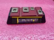 1PCS New Module TOYO TSM506