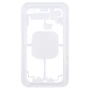 Protective Battery Cover for Iphone 11 - Easy Disassembly and Laser Positioning