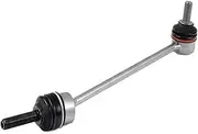 Front Sway Bar End Link Stabilizer Bars Ball joint Compatible With Mercedes Benz W221 S320 S350 S280 S300 S500 S550 S400 S63 A2213200189