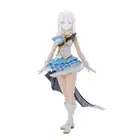 BANDAI 30MS Idolmaster Shiny Colors Optional Body Parts Beyond the Blue Sky 2