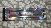 NeW Victoria secret rollerball dream angel perfume 7ml