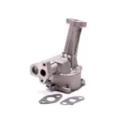 Ford M-6600-B3, 351W Oil Pump Aftermarket High Performance Racing Speed Parts