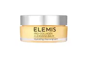 Elemis Pro-Collagen Cleansing Balm 100g