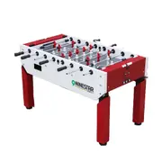 Iron Man Soccer Table- 5FT Counterbalance Player