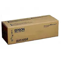 在飛比找PChome24h購物優惠-EPSON C13S053058 原廠維護單元(加熱模組)適