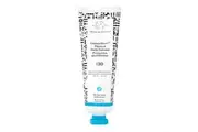Drunk Elephant Umbra Sheer Mineral Cream SPF30 90ml