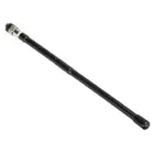 Bnc Male Antenna 27Mhz Shortwave Twoway Radio Antenna Compatible For PLM