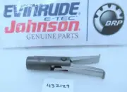 T11 OMC Evinrude Johnson 432129 0432129 Puller Jaws Marine Boat Specialty Tool