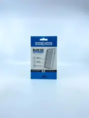 Gadget Guard Google Pixel 4a Tempered Glass Screen Protector
