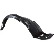 New Passenger Right Front Fender Liner Panel 74100TL2A10 AC1249124 For 09-14 TSX