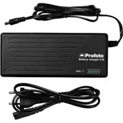 Profoto Charger 4.5A (Rapid Charger)