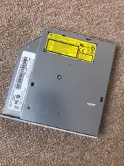 HL BU50N 6X UHD Blu-ray Burner BD-RE BDXL 100G 120GB 9.5mm Writer Drive