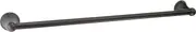 Amazon Basics AB-BR811-OR Modern Towel Bar, 24-inch, Oil Rubbed Bronze