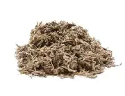 Dalmation Sage Herb Whole, Select Grade European Harvested Culinary Herbs - 4 Oz