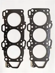 Engine cylinder head Gasket Compatible with MAZDA MPV 3.0L V6 18V 8DL2-10-271 8AL2-10-271B 1990-2010
