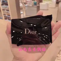 在飛比找Yahoo!奇摩拍賣優惠-孫先森俄代Dior迪奧FOREVER凝脂恒久遮瑕定妝粉餅9g