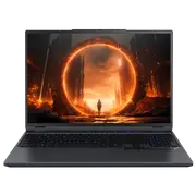Aftershock Apex | Nvidia Geforce RTX 5070 8GB | Ryzen 9 8940HX | Gaming Laptop