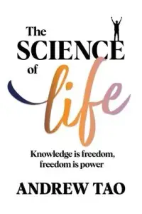 在飛比找博客來優惠-The Science of Life: Knowledge