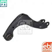 TRACK CONTROL ARM 183595 FOR TOYOTA C-HR/VAN COROLLA/Hatchback SUZUKI 2.0L 4cyl