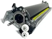 DU105 DU106 Drum Unit for K-oni M-inol C1060 C1070 C1060L C1070L C2060 C2070 C2060L C2070L C3060 C3070 C3060L Katun OPC(C2060L C2070L)