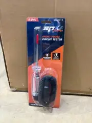 SP Tools Short Probe Circuit Tester - SP61011