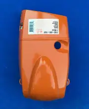 STIHL MS311, MS391 Early Engine Cover (EC) # 1140 080 1601