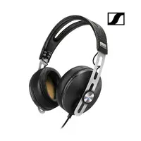 在飛比找PChome24h購物優惠-SENNHEISER 森海塞爾 MOMENTUM I 線控耳