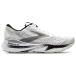 [BROOKS] BROOKS Adrenaline GTS 24 - Women Shoes