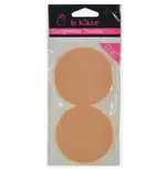 [Le kikke] Face latex sponge d. 7