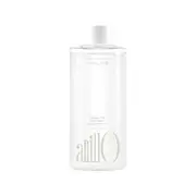 anillO - Gardenia Veil Color Shield Ampoule Treatment 200ml