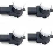 Backup Sensor Reverse for D&odge Journey 2011-2012 1ew63gw7aa Reverse Parking Collision Avoidance System Backup Parking Assist