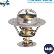 THERMOSTAT COOLANT DP2310.14.0680 FOR KIA PRO/CEE'D/CEED/Combi/Van SPORTAGE/IV