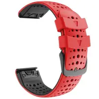 在飛比找Yahoo!奇摩拍賣優惠-Garmin Tactix Delta Descent Mk