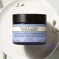 在飛比找松果購物優惠-【2件95折】英國 NEAL'S YARD REMEDIES