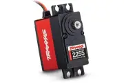 2255 Servo Digital High-torque 400