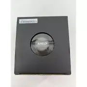AMD wraith stealth Ryzen Heatsink Fan AM4 cpu cooler 712-000046 REV:D
