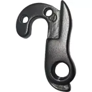 Aforge Derailleur Hanger 160 - WMFG 022 - Giant Tcr