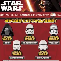 在飛比找蝦皮購物優惠-星際大戰 Disney STAR WARS 帝國風暴兵 反派