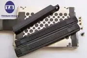 New Hard Drive Cover Caddy for IBM/Lenovo Thinkpad X200 X200s X201 X201s