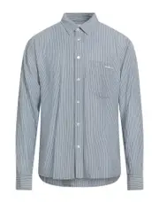 [ISABEL MARANT] ISABEL MARANT Shirts - Item 10552556