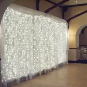 600 Yards 54 Tulle Wedding Decoration 25 Colors Tutu Pew Craft Draping