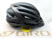 Giro Artex MIPS Matte Black Medium
