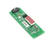 65021 Henny Penny Assembly-1Timer Touch Switch Display Genuine OEM HEN65021