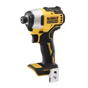 DeWALT 18V XR Brushless Atomic Impact Driver - Skin Only