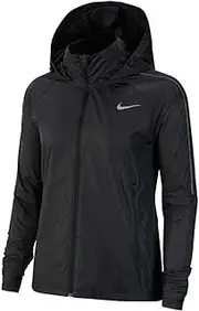 [Nike] Women's Shield SF Warm Running Jacket