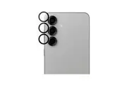 PanzerGlass PicturePerfect Lens Protector for Samsung Galaxy S25