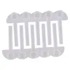 10Pcs beekeeping honey entrance feeder hive tool bee keeping -ja