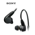 SONY IER-M7 入耳式監聽耳機可拆換導線