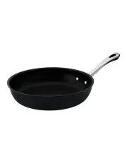 [Raco] Contemporary Nonstick Induction Frypan 28cm in Grey